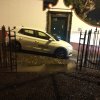 dia 7 de Janeiro de 2024 3.46